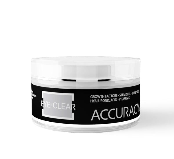 ACCURACY Eye-Clear 30ml