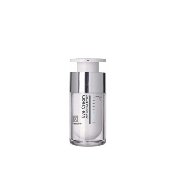 FREZYDERM Eye Cream 15ml