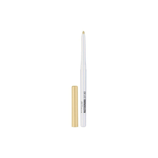 MAYBELLINE New York Lasting Drama Eyeliner Lightener 15 Gold Ray (6.49*30)