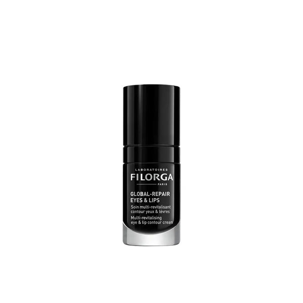 FILORGA Global-Repair Eyes & Lips 15ml