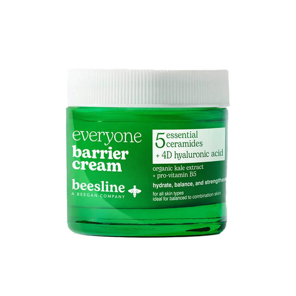 BEESLINE Everyone Barrier Cream