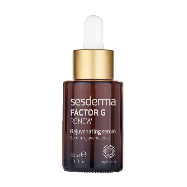 SESDERMA Factor G Renew Serum 30ml