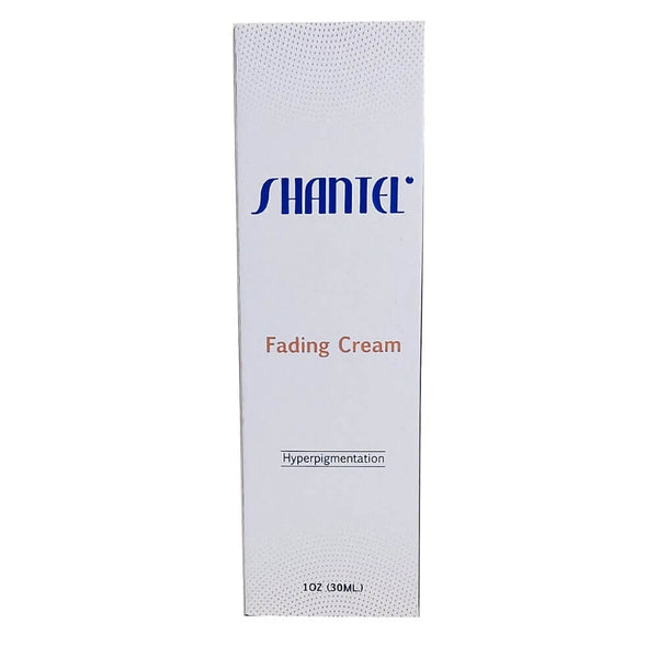 SHANTEL Fading Cream