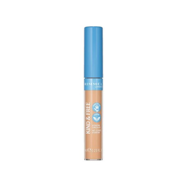RIMMEL Kind and free concealer