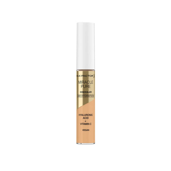 MAX FACTOR Miracle Pure Concealer