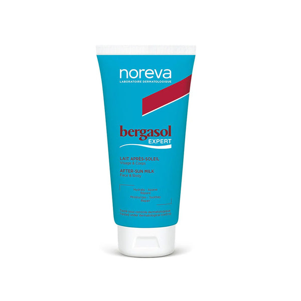 NOREVA After Sun Milk 150ml
