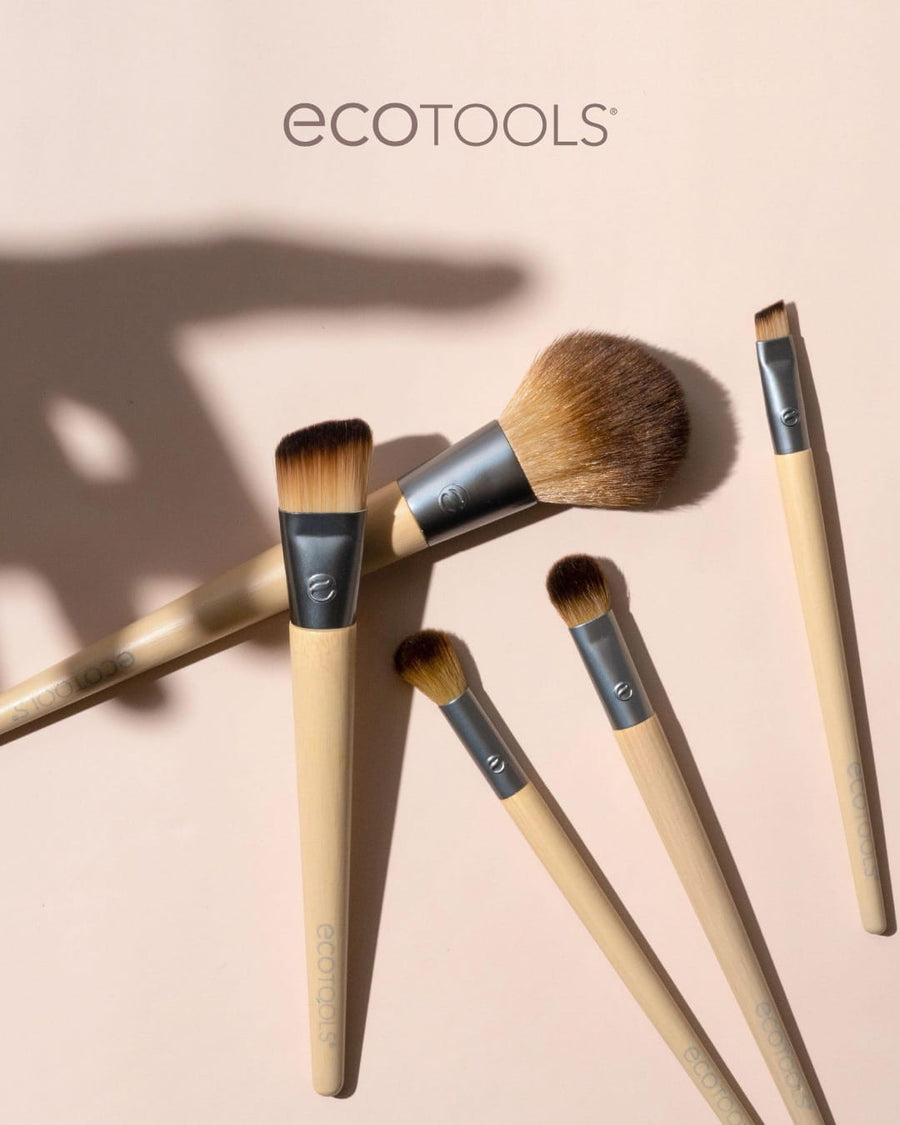 Ecotools