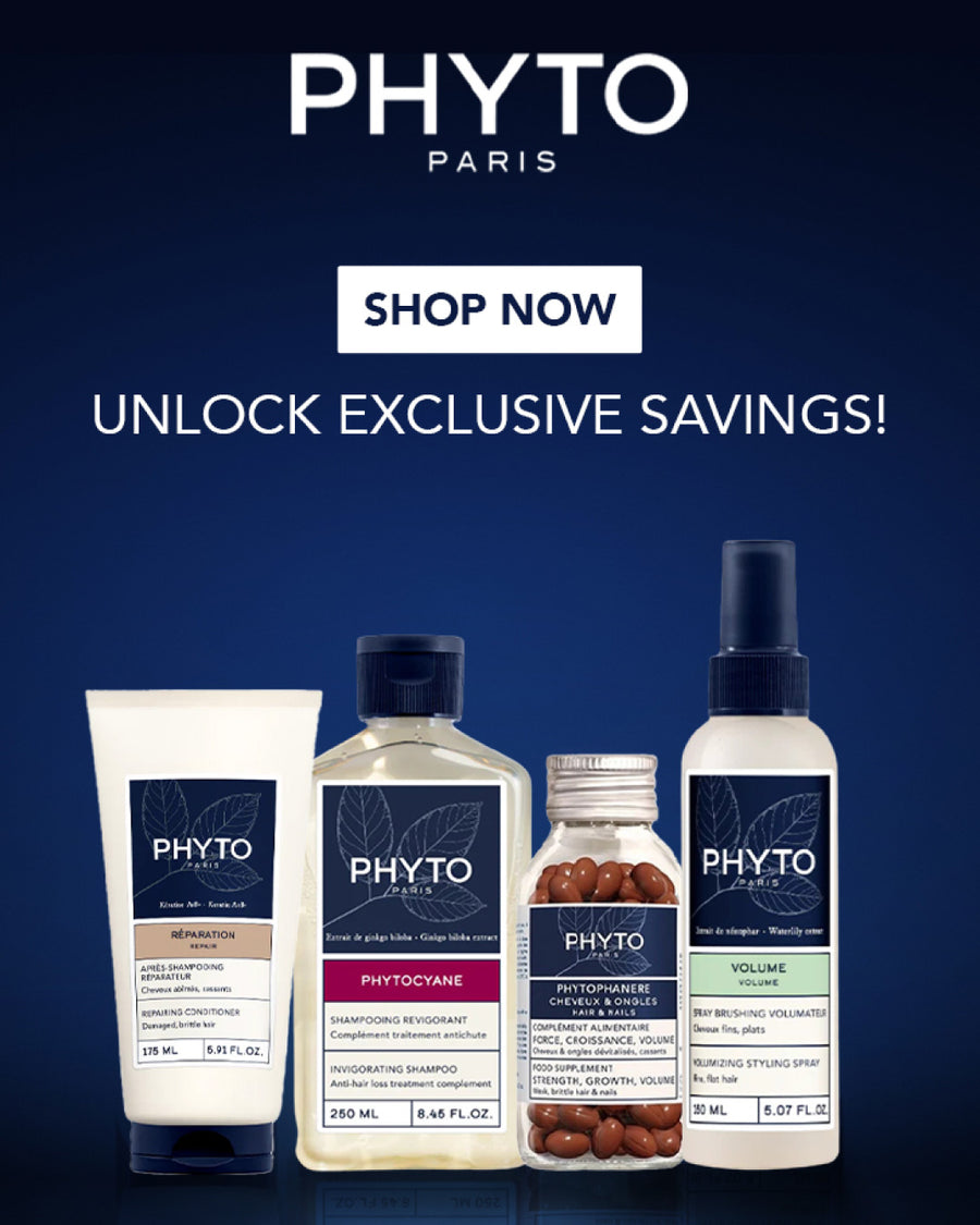 Phyto