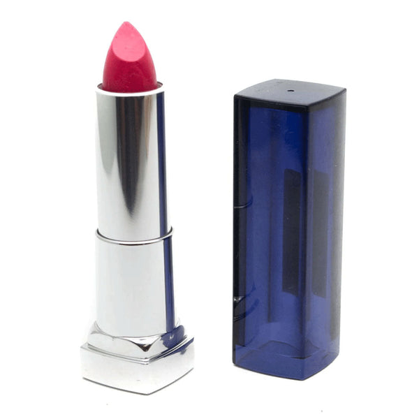 MAYBELLINE New York Color Sensational Lipstick Fiery Fuchsia No. 882