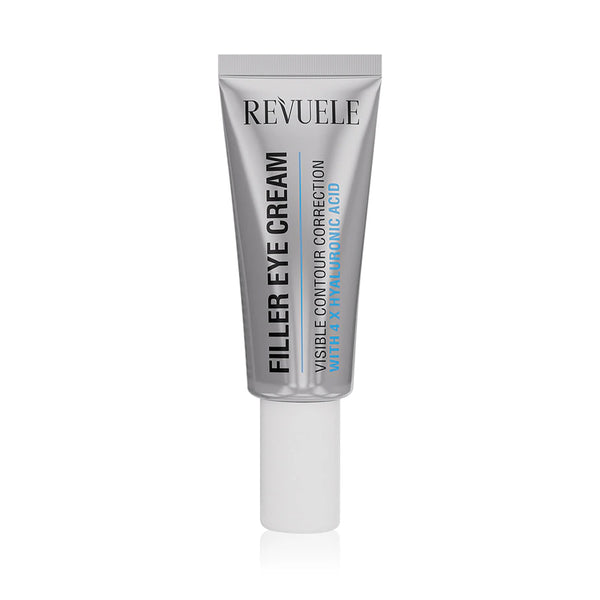 REVUELE Filler Eye Cream 25ML