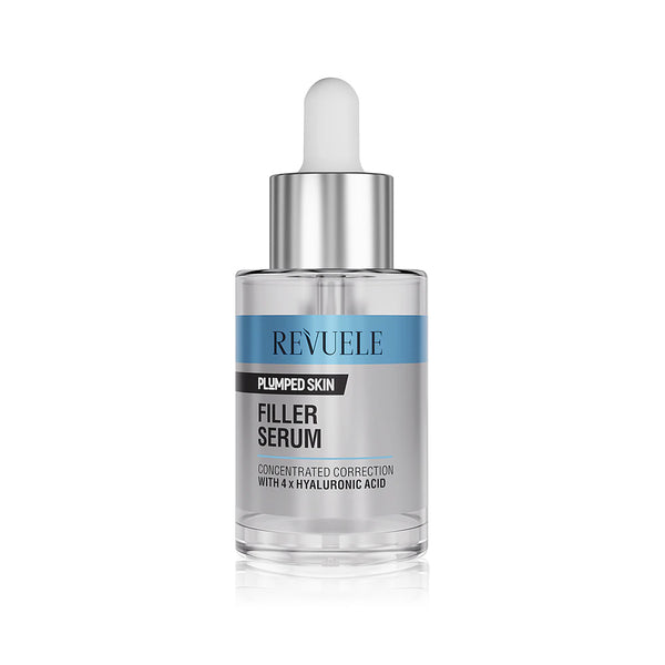 REVUELE Filler Serum 30ML