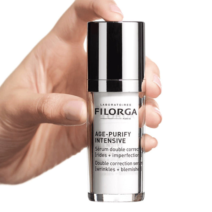 FILORGA Age - Purify Intensive 30ml