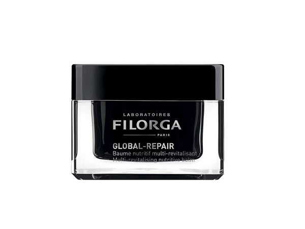 FILORGA Global Repair Balm 50ml