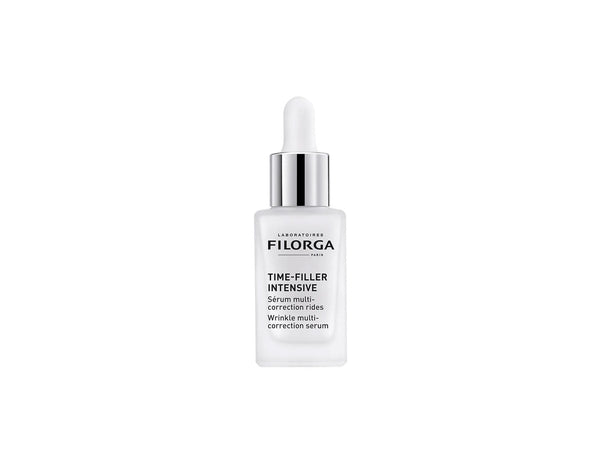 FILORGA Time Filler Intensive 30ml