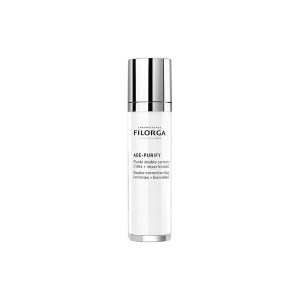 FILORGA Age-Purify Fluide 50ml