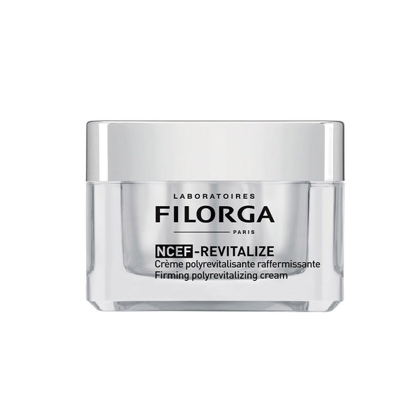 FILORGA NCEF - REVITALIZE CREAM 50ML