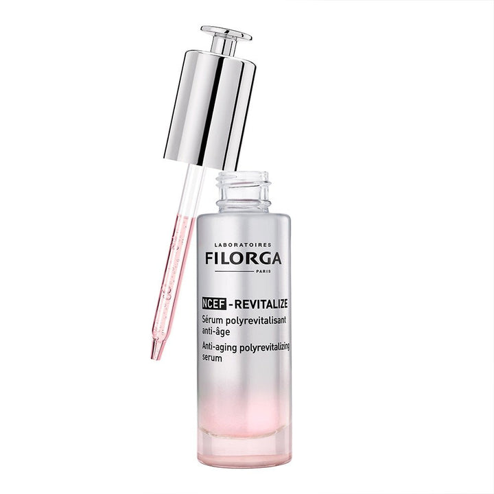 FILORGA NCEF - REVITALIZE SERUM 30ml