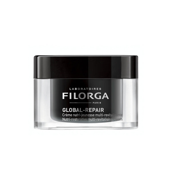 FILORGA Global Repair Cream 50ml