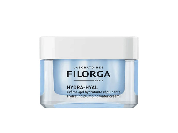 FILORGA Hydra Hyal Cream Gel 50ML