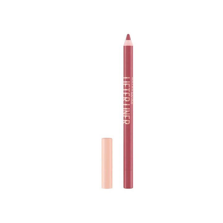 MAYBELLINE Lifter Liner