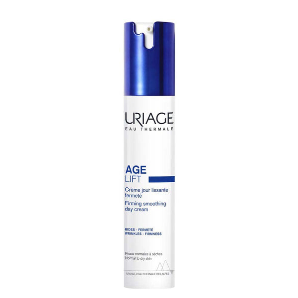 URIAGE Age Lift Creme Jour Lissante Fermete 40ml