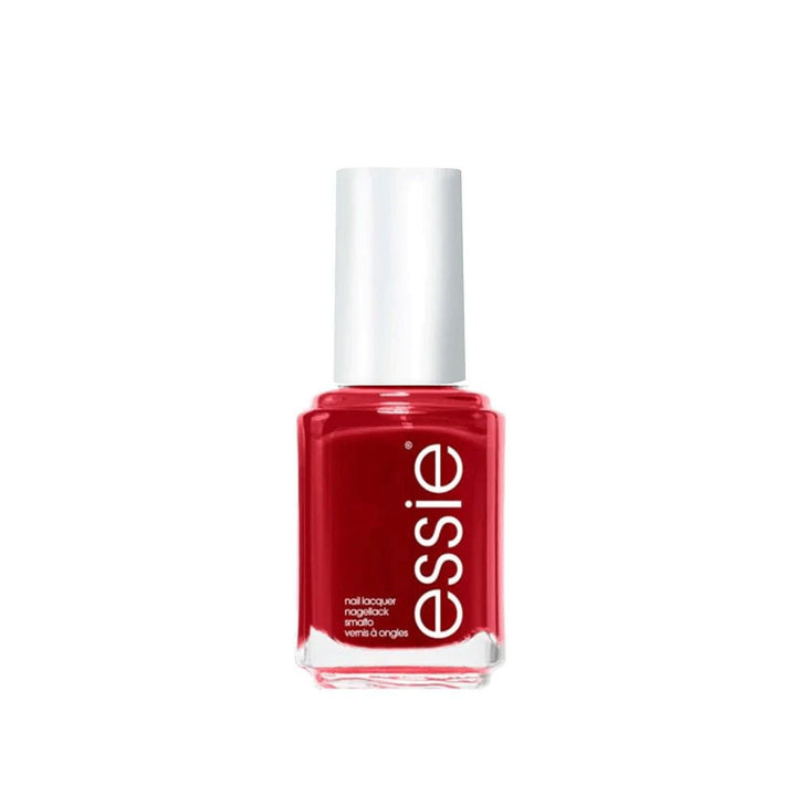 ESSIE - Fishnet Stockings NU 56