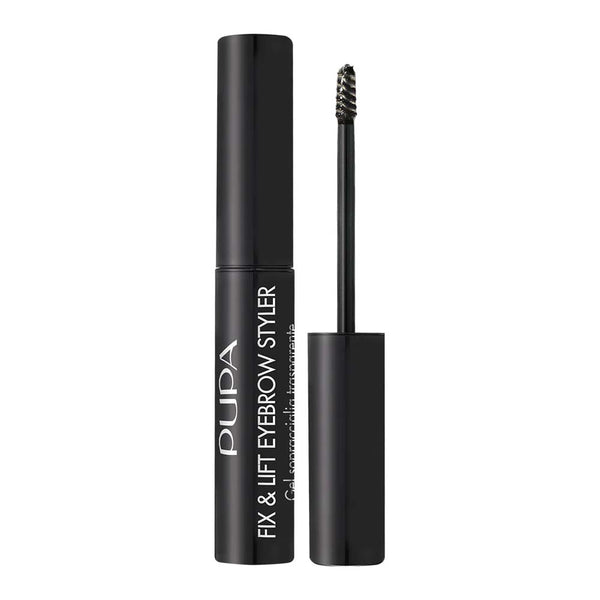 PUPA MILANO Fix&Lift Eyebrow Styler