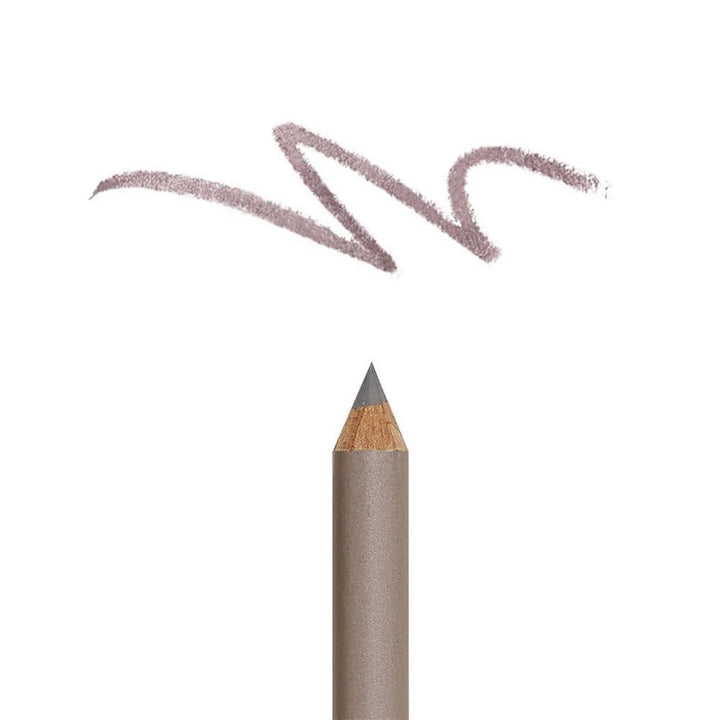 EYE CARE Crayon … Sourcils