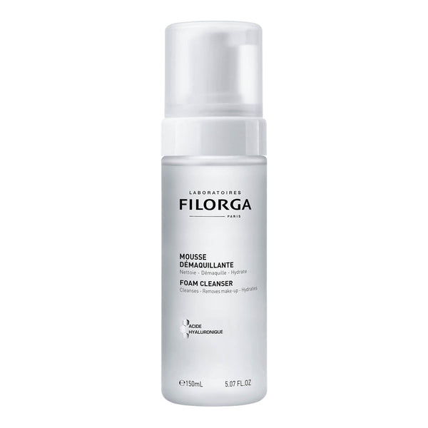 FILORGA Foam Cleanser 150ml