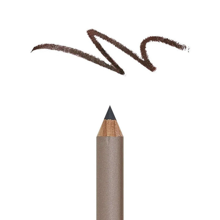 EYE CARE Crayon … Sourcils