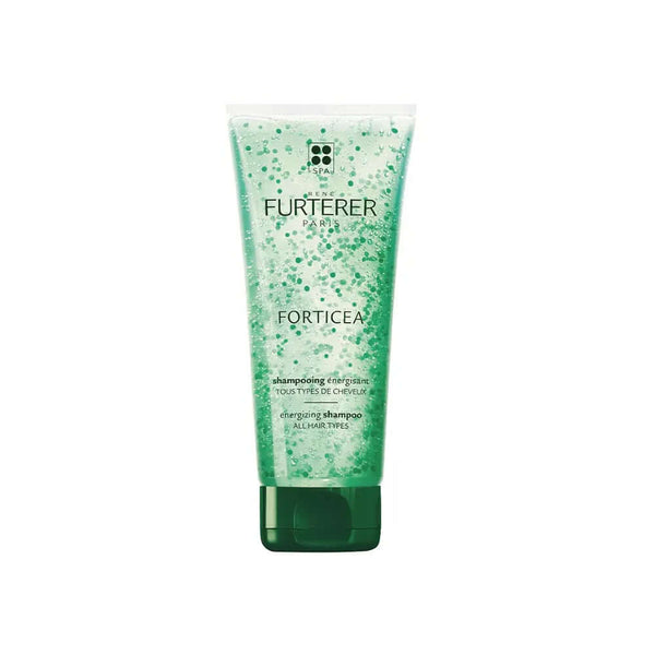 RENE FURTERER Forticea Energizing Shampoo 200ML