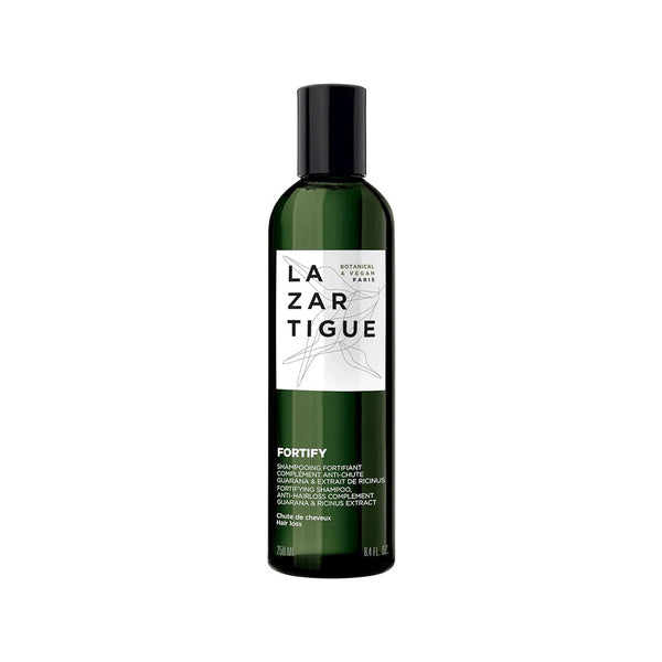 LAZARTIGUE Fortify Shampoo (Densifying Shampoo)