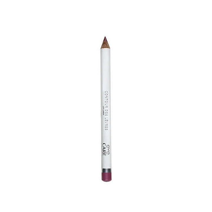 EYE CARE Crayon Contour des Levres