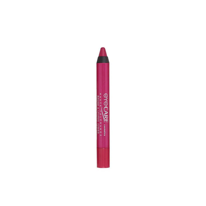 EYE CARE Rouge … levres Jumbo