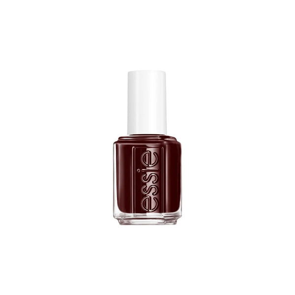 ESSIE Fringes & Saddle 1014