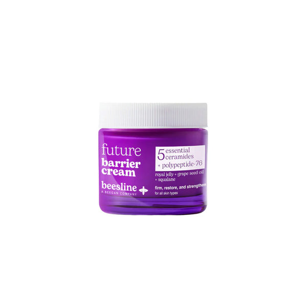 BEESLINE Future Barrier Cream