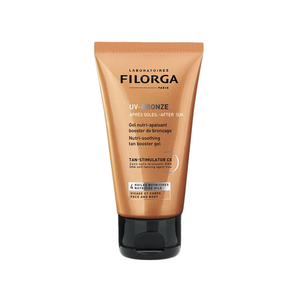 FILORGA UV Bronze After Sun