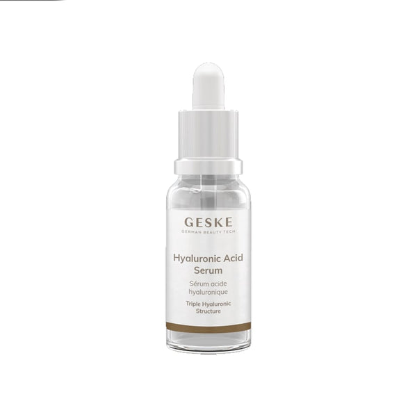 GESKE Hydrating Serum