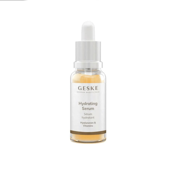 GESKE Hyaluronic Acid Serum