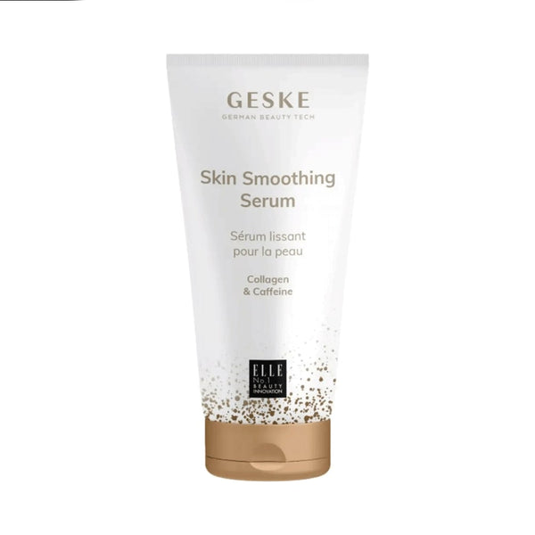 GESKE Skin Smoothing Serum