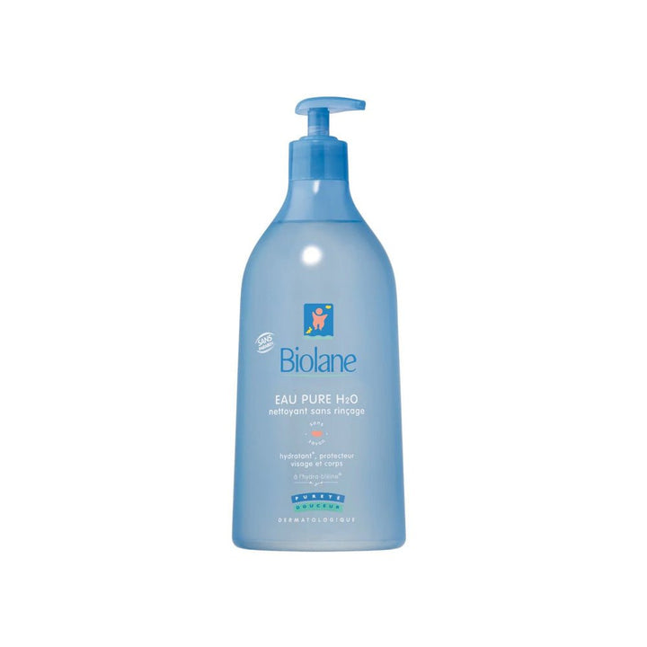 BIOLANE Pure H2Oeau Pure H20 750ml