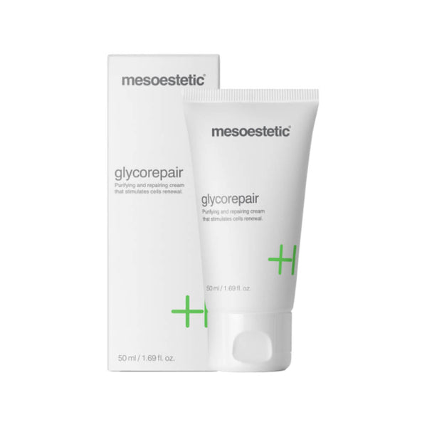 MESOESTETIC Glycorepair 50ml