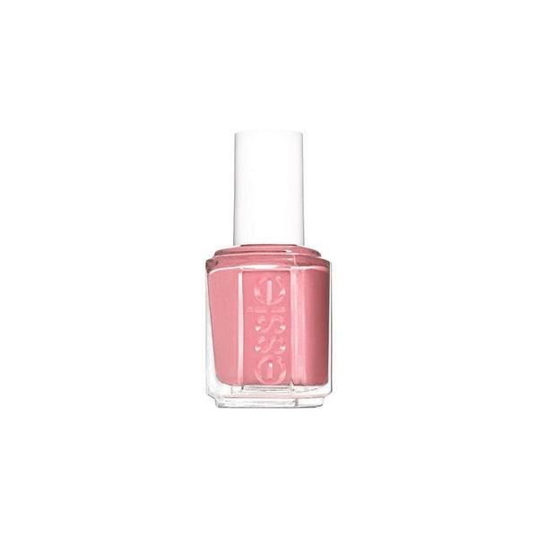 ESSIE - Going All In 650