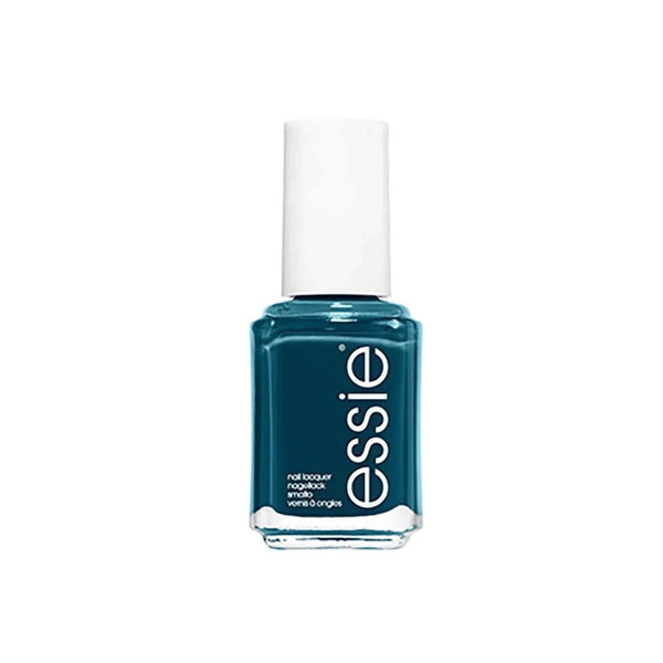 ESSIE - 106 Go Overboard