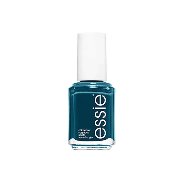 ESSIE Nail Color 106 Go Overboard