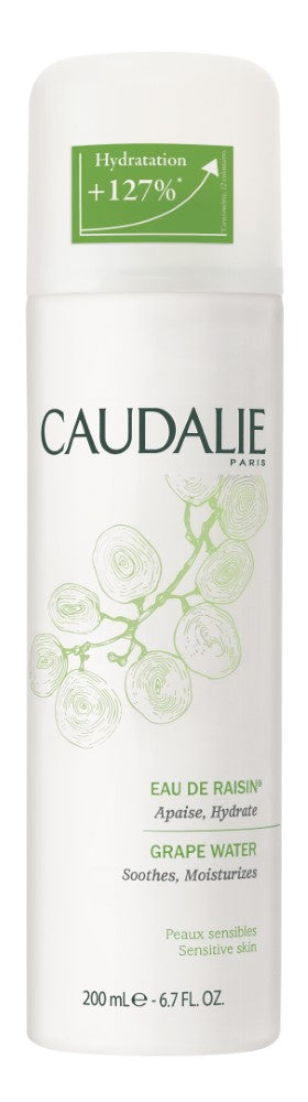 CAUDALIE Grape Water 200ml