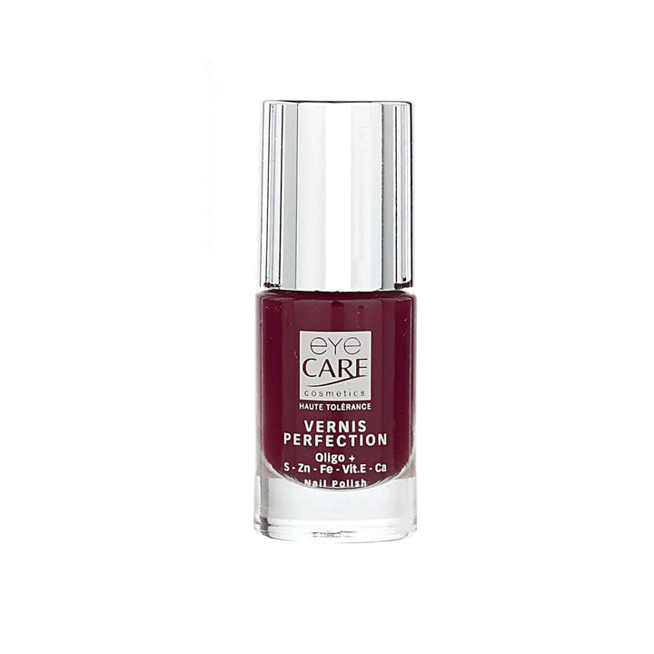 EYE CARE vernis perfection