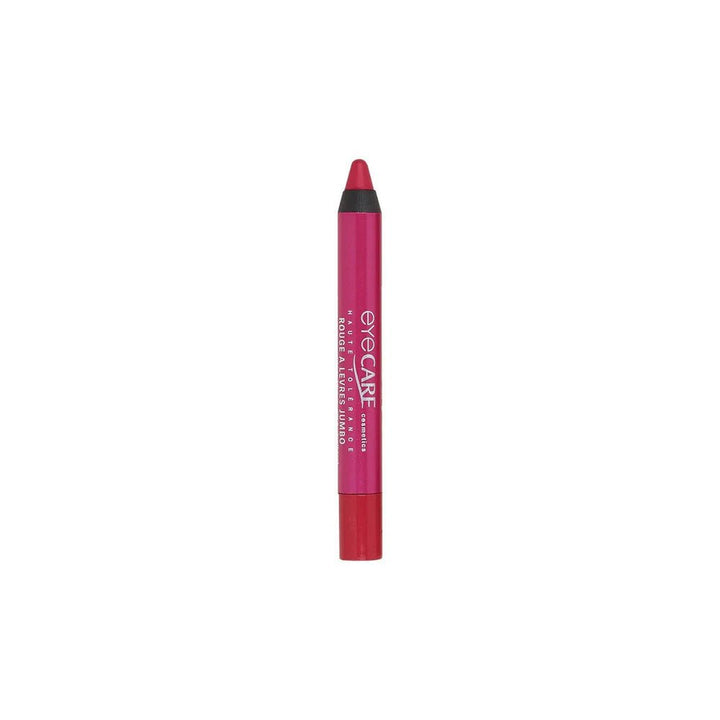 EYE CARE Rouge … levres Jumbo