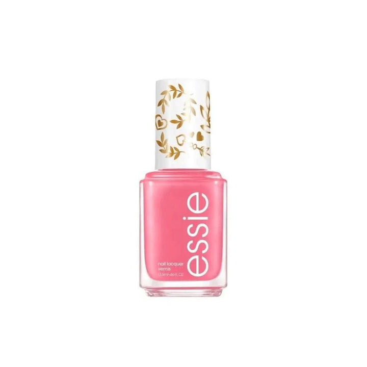 ESSIE - 756 Gildded Godess