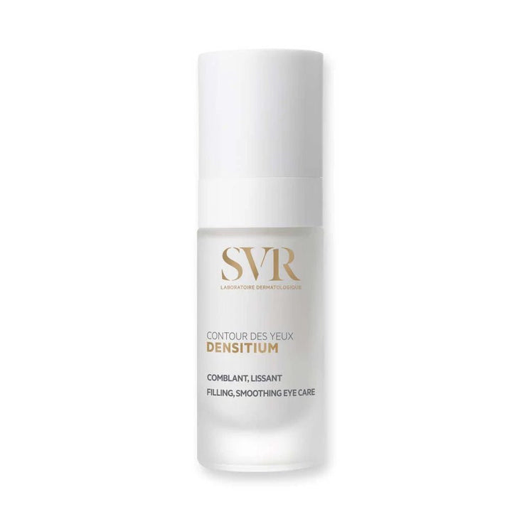 SVR Densitium Eye Contour Cream 15ml